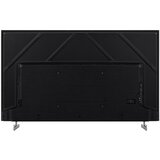 Hisense Televizor LED 55U6KQ 4K Smart TV