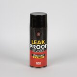  Tesnilni sprej leak proof | Shoptok.si
