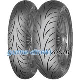 Mitas Touring Force-SC 2 ( 120/70-16 TT/TL 57S zadnje kolo, sprednje kolo ) Cene