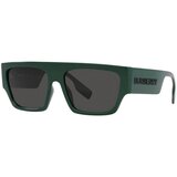 Burberry Micah Naočare za sunce BE 4397U 407187 Cene