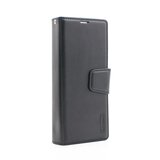  Maska za telefon Hanman Canvas ORG za Samsung Galaxy Z Fold 3 crna | Eponuda.com