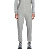 Celio Jojusti Sweatpants - Men's | Shoptok.si