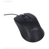 Maxlife opticki mis MXHM-01 | Eponuda.ba