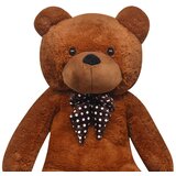 Plišani medvjedić smeđi 242 cm | shoptok.hr