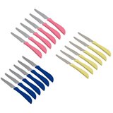 Lorme classic (okrugli) nož 6/1 | ePonuda.com