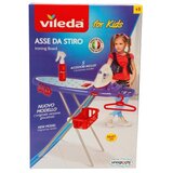 Vileda set za čišćenje ( 375253 ) Cene