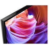 Sony LED televizor KD65X85KAEP modell 2022 | Shoptok.si