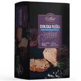Excellent Svinjska plecka 600g | ePonuda.com