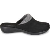 Josef Seibel Nogavice KORSIKA 06 Črna | Shoptok.si