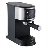 Elit Estratto ECM-26 espresso aparat Slike