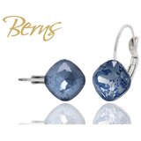 Berns minđuše r33699 yli | ePonuda.com