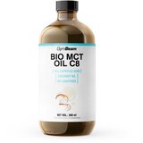 GymBeam vanavita mct oil C8 | Eponuda.com