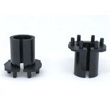 Oem Adapteri za Xenone Mazda M3 / M5 /M6 | Eponuda.com
