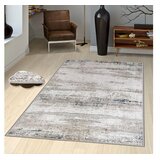 Conceptum Hypnose tepih Eexfab446, 80x120cm, šareni | Eponuda.ba