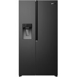 Gorenje Hladilnik NRS9E6BX, (5000481613) Cene