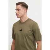 Adidas Majica M SL SJ T Cene