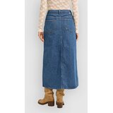 Billabong Day Off Denim Skirt medium denim | Shoptok.si