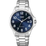  RUČNI SAT Q&Q A480J215Y | Shoptok.si