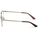 Guess Naočare GU 2777 082 | ePonuda.com