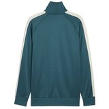 Puma T7 Iconic sarena | shoptok.hr