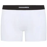 Boksarice dcx210070-100 Bela