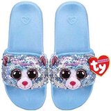  95639 PAPUCE MACA WHIMSY (32-34) Cijene