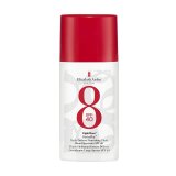 Elizabeth Arden Eight Hour® Cijene