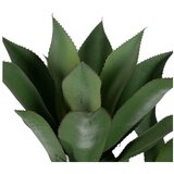 Ixia Umetna rastlina (višina 120 cm) Agave – | Shoptok.si