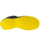  Zaštitna cipela visoka CLAW SWIFT S1P | shoptok.hr