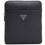 Guess Torbe za čez ramo HMECSA P3123 Modra | Shoptok.si