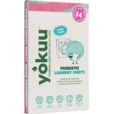 Probibel BV Laundry paper - Lavender - Yokuu | Eponuda.ba