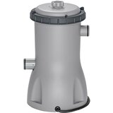  Filtrirna črpalka Bestway (3028L) | Shoptok.si