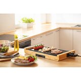 Sencor SBG 206BK stoni gril APA01695 | ePonuda.com