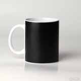  Magična šalica psić | shoptok.hr
