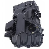  Karter BMW F30 2011-2019 | ePonuda.com