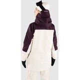 O'neill Utility Hybrid Jakna atmosphere colour block | Shoptok.si