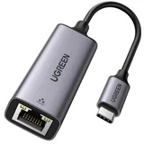 USB-C 10/100/1000 mrežna kartica