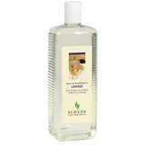 Esencija za saunu, lavanda, 1000 ml
