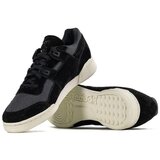 Reebok Nizke superge Workout Plus NT Črna | Shoptok.si