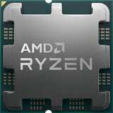 AMD Ryzen 7 7700X processor 4.5 GHz 32 MB L3 | shoptok.hr
