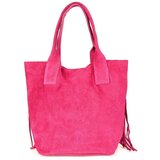 Vera Pelle kral83fuksja sarena | shoptok.hr