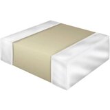 Kemet C0603C103J3GAC7867+ keramični kondenzator SMD 603 0.01 µF 25 V 5 % 1 St. Tape cut | Eponuda.ba