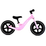 gur-gur 12" pink (12) ( tr924161-12 )