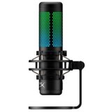 Hyperx Mikrofon QuadCast S RGB 4P5P7AA | Eponuda.ba