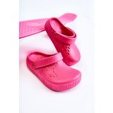 Big Star Children's Light Slippers Kroks | ePonuda.com