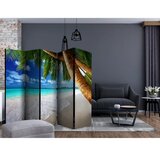  Paravan - Tropical island II 225x172 Dvostrani | shoptok.hr