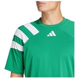 Adidas Fortore 23 Zelena | shoptok.hr