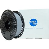 AzureFilm PLA Strongman Grey | shoptok.hr