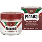  Krema prije brijanja Proraso 100 ml – Nourish Sandalwood | Eponuda.ba