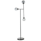 Opviq podna lampa favori 3 534LUN4573 | ePonuda.com